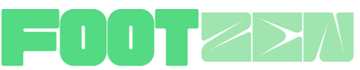 Mi tienda