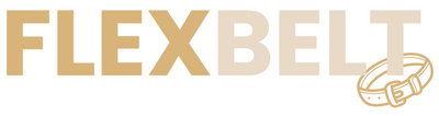FlexBelt 